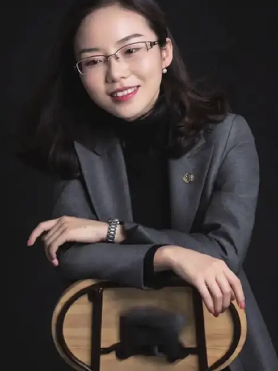 龙飞律师